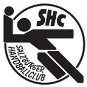 Spielberichte SHC Salzburg